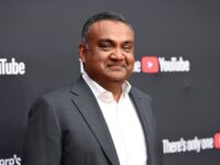 Google’s YouTube Rolls Out ‘Automatic’ AI Content Detection, Enhanced Labeling Sy