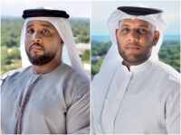 Ohio Brothers Posing as Arab Royalty to Defraud Investors Sentenced to More Than Two Decades in Pri