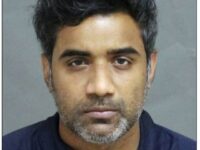 Canadian Child Predator Sentenced in D.C. to 33 Years, Targeted 145 Minors as Young as Six