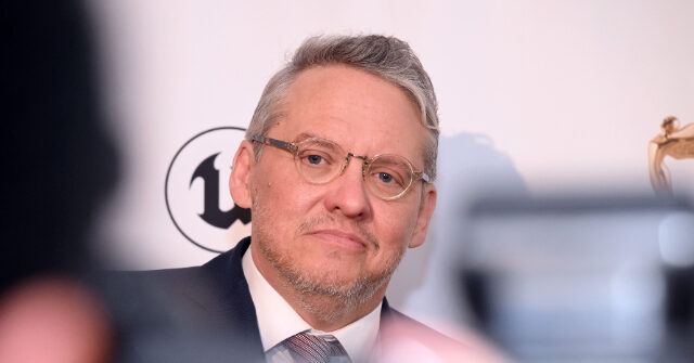 'Anchorman' Director Adam McKay Slams Democrat Party, Kamala, Clintons, Obama, Biden: ‘No Group Worse’ Than ‘White Liberals’