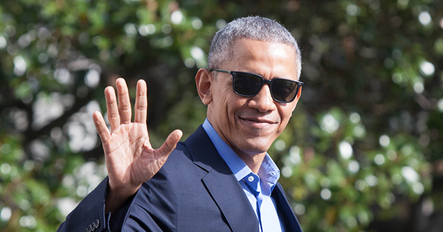 Health Insurance Now Costs More than a Mortgage. Thanks, Obamacare!