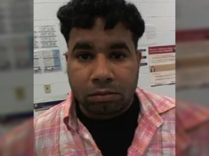 aman-kumar-california