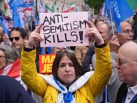 Jewish Leader Leaving the UK After ‘Losing Faith in Britain’
