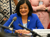 Sen. Rick Scott Rips House Dems After Rep. Jayapal Says She Has Been Trying to Help Cuba Get Oil