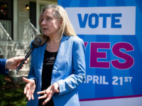 Virginia Democrats Seek Supreme Court’s Intervention over VA Supreme Court Gerrymander Ruling