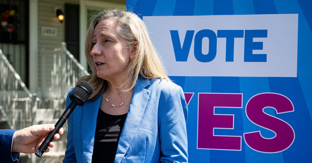 VA Dems Search Supreme Court docket’s Assist After VA Supreme Court docket Ruling VA Dems Search Supreme Court docket’s Assist After VA Supreme Court docket Ruling