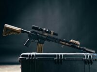 Virginia: Growing Number of Prosecutors Won’t Enforce ‘Assault Weapons’ Ban