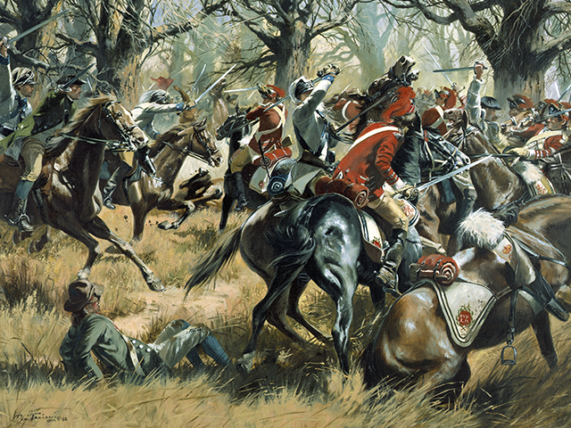 battle-of-cowpens