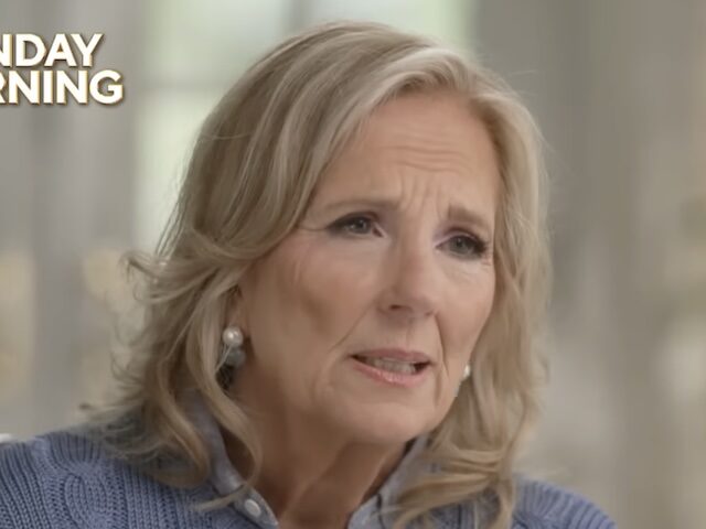 biden563 Jill Biden