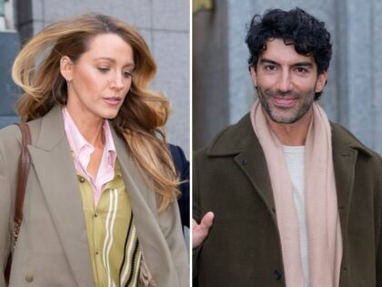 blake-lively-justin-baldoni-courthouse