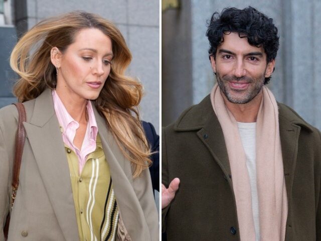 blake-lively-justin-baldoni-courthouse