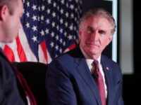 Watch Live: ‘Harnessing American Power’ Breitbart News Speaks with Interior Secretary Doug 