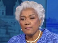 Donna Brazile: Supreme Court Is ‘Bringing Us Back to Jim Crow’