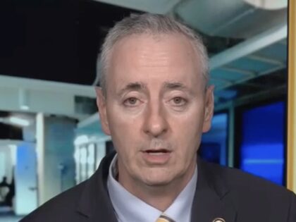 Brian Fitzpatrick