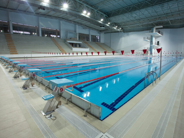 bulentumot_Getty Images