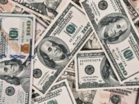Minnesota Teen Shot Dead After Posting Photo of Cash on Instagram