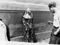 Pinkerton: Pope Leo Sends Stern Message to the Left About Its Past Evils