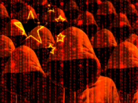 Exclusive—Sen. Rick Scott & Rep. Andy Ogles: America’s Cybersecurity Cannot Be an Easy Tar