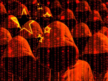 ccp-hackers-getty