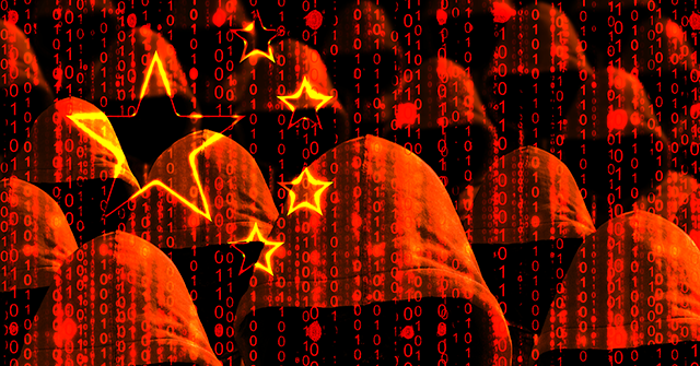 Exclusive - Sen. Rick Scott & Rep. Andy Ogles: America's Cybersecurity Cannot Be an Easy Target for Communist China