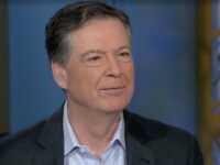 Comey: Blanche Should ‘Bone Up’ on Legal Rules, Stop Talking About My Case