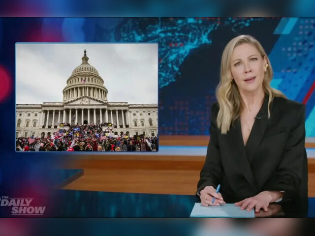 dailyshow