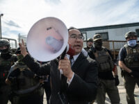 Democrat Senator Prioritizes Illegal Aliens: They Are ‘Our North Star’