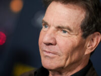 Dennis Quaid Backs Spencer Pratt for Mayor of Los Angeles