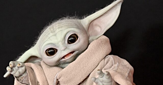 Nolte: Desperate Disney Busted for Staged ‘Mandalorian’ PR Hoax with Pedro Pascal