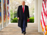 Trump’s FTC Is Knocking Out the Middlemen