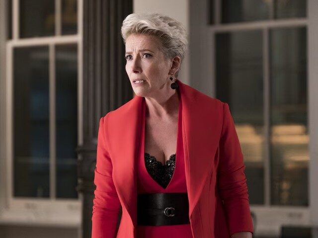 emma-thompson-late-night