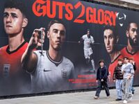 England’s World Cup Soccer Stars Taking Own Bedding to U.S. After Complaints over Hotel Mattr