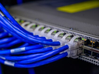 FCC Working to Secure America’s Leadership in Next-Gen Internet Connectivity