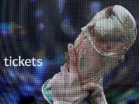 FIFA Under Investigation over Sky High World Cup Ticket Prices After Fan Backlash