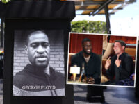George Floyd Family Rages at Kevin Hart, Tony Hinchcliffe over Netflix Roast Jokes