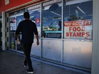 Minnesota Police: ‘Abdidwahid Mohamed’ Spent $1M+ with Others’ EBT Cards at Costco, Resold Go