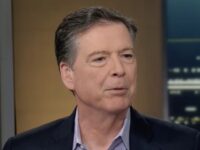 Comey: Trump Is Not OK, He Seems ‘Nuts’