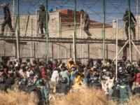 Spain Gave $2bn to Illegal Migrants in 2025, But Spent Just $70m on Border Protection