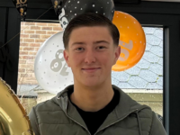 Teenage Stabbing Victim Died After Being Handcuffed by Police Over Racism Allegation