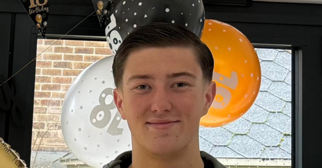 Teenage Stabbing Victim Died After Being Handcuffed by Police Over Racism Allegation