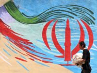 Iran Asks for ‘Islamic Unity’ from Countries It Bombed