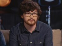 ‘Moonrise Kingdom’ Actor Jared Gilman Takes Account Private After Fantasizing About Tru