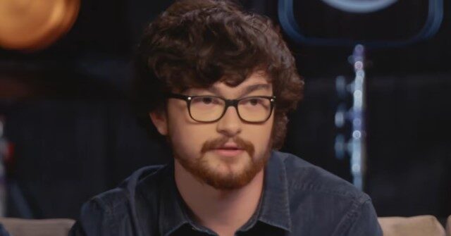 ‘Moonrise Kingdom' Actor Jared Gilman Takes Account Private After Fantasizing About Trump Assassination