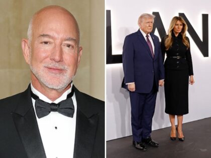 jeff-bezos-melania-premiere