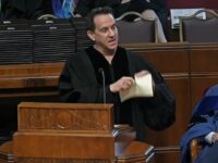 Fashion Designer Jeremy Scott Rips Up ‘Clichéd’ Commencement Speech Written by AI, Get