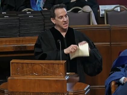 jeremy-scott-commencement-speech