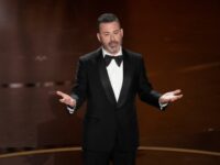 Il clown triste Kimmel bela sui file Epstein e l'Iran per distrarre dalla sua vile battuta su Trump