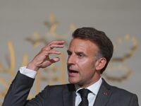 Macron Warns Against ‘False Promises’ on Reparations, Backs Symbolic Repeal of France&#
