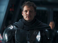 Nolte: Record-low Opening for Disney’s ‘Mandalorian and Grogu’