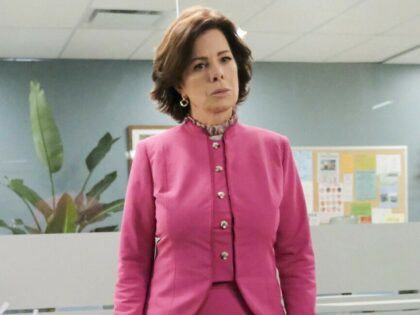 marcia-gay-harden-so-help-me-todd